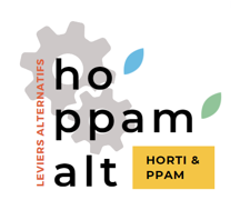 13 - Appel à participation: Projet HO'PPAM'ALT - Chambres d'agriculture Provence-Alpes-Côte d'Azur