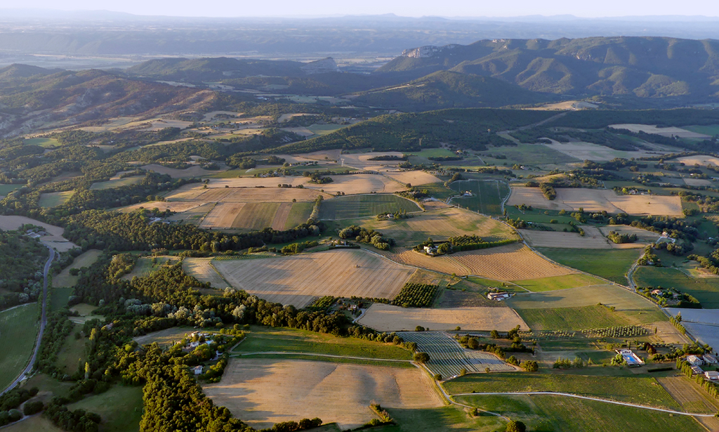 Dossier PAC : Plus que quelques jours avant l’ouverture de Télépac - Chambres d'agriculture Provence-Alpes-Côte d'Azur