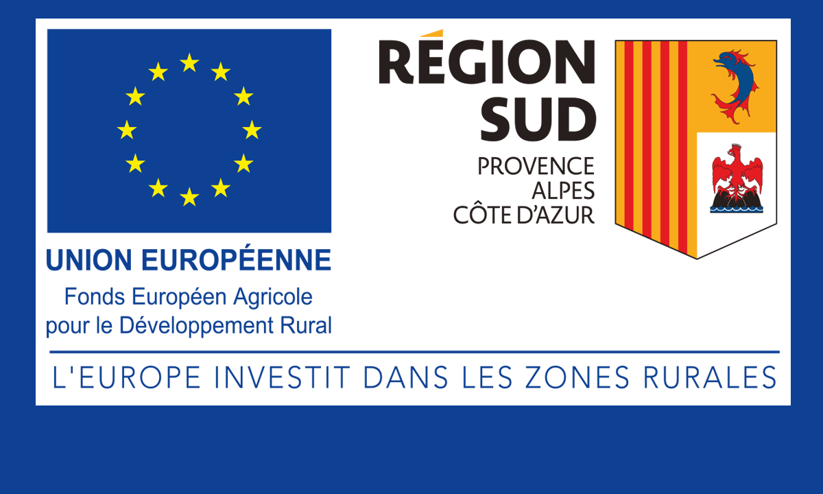 APPEL à PROJETS : Coopération pour la structuration de filières - Emergence - Chambres d'agriculture Provence-Alpes-Côte d'Azur