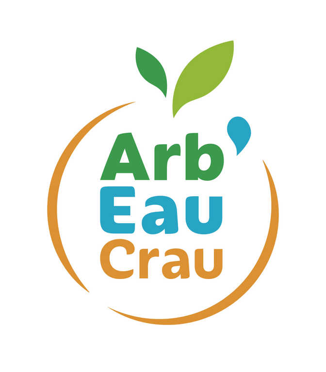 ARB’EAU CRAU : Diffusion des résultats 2021