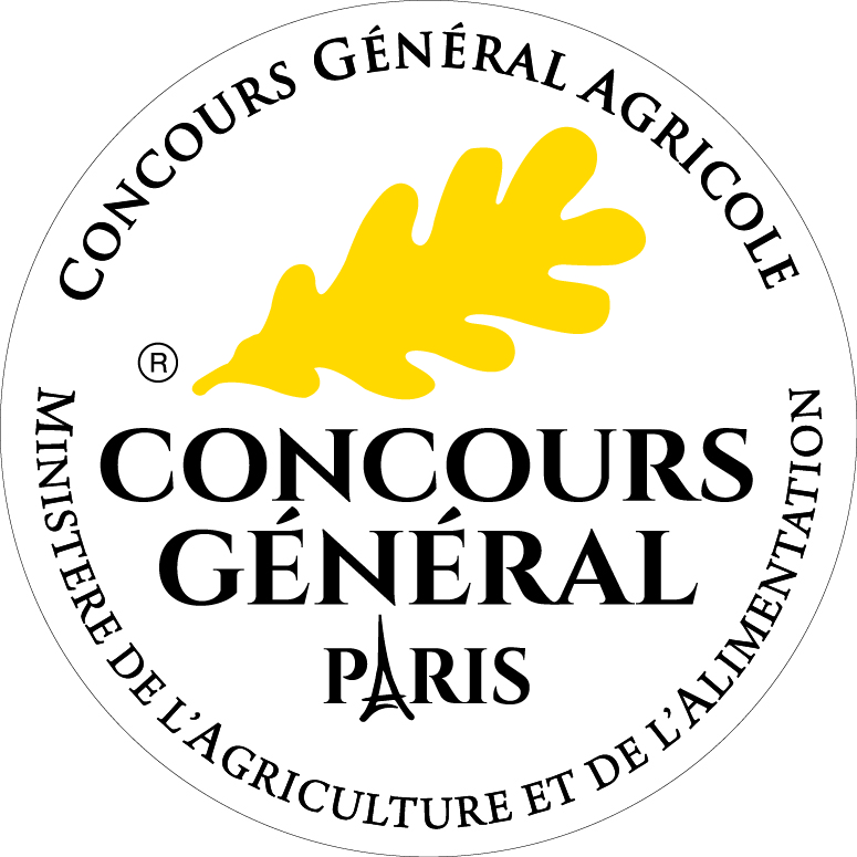 Concours Général Agricole 2022 : les inscriptions au Concours sont ouvertes