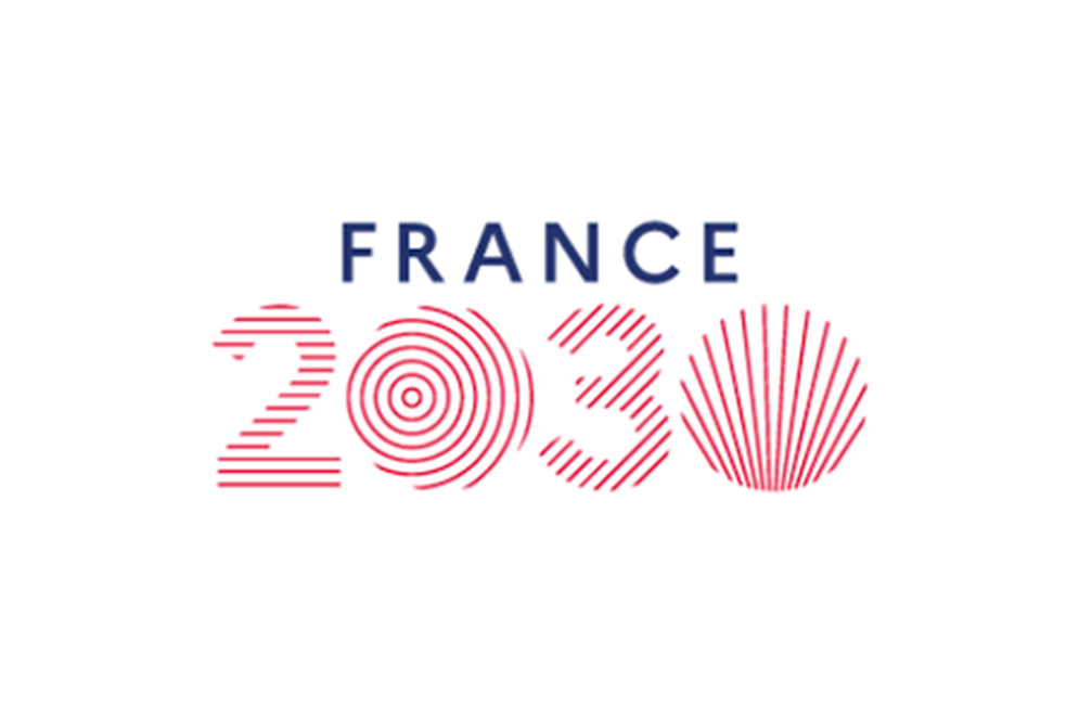  Aides FRANCE 2030 fruits et légumes : ouverture de 5 guichets ! - Chambres d'agriculture Provence-Alpes-Côte d'Azur