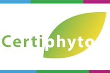 Certiphyto test collectif